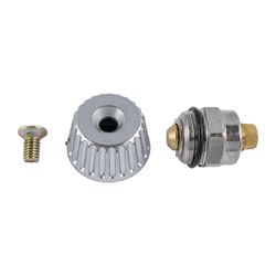 Sg H827 Service Kit Patern Adj. Parts (25-30)